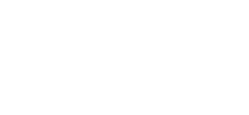 Schreinerei Schumann