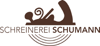 Schreinerei Schumann